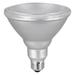 FEIT ELECTRIC PAR38DM/950CA LED,11.1 W,PAR38,Medium Screw (E26)