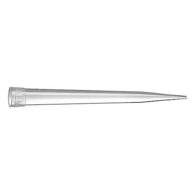 EPPENDORF 022492098 Pipetter Tips,1 to 10mL,PK200