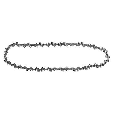 MAKITA E-00212 10" Saw Chain, 3/8 in LP, .050 in
