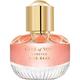 Elie Saab Damendüfte Girl Of Now ForeverEau de Parfum Spray