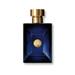 Versace Pour Homme Dylan Blue Cologne 8.4oz Bath and Shower Gel men