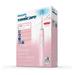 Philips Sonicare ProtectiveClean 4100 Pastel Pink