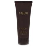 OSCAR by Oscar de la Renta Shower Gel 6.7 oz for Men - Brand New