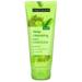 Freeman Beauty Deep Cleansing Body Sugar Scrub Green Tea 6 fl oz (175 ml)