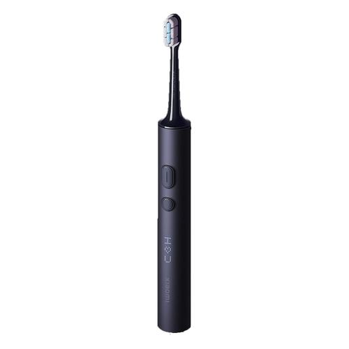 Xiaomi Electric Toothbrush T700, Elektrische Zahnbürste schwarz