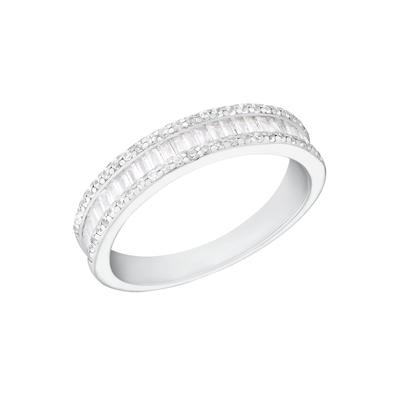 amor - Ring Ringe 1 ct Damen