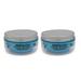 TIGI Bed Head Manipulator Texture Paste 2 oz (Pack of 2)