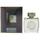 Lalique Pour Homme Equus by Lalique 2.5 oz Eau De Parfum Spray for Men