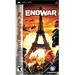 Tom Clancy s End War for Sony PSP
