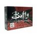 Buffy the Vampire Slayer: The Complete Series (DVD)+ Free Bonus American Horror Story season 11 DVD included