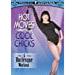 Princess Farhana: Hot Moves for Cool Chicks - A Burlesque Workout (DVD) directed by Augusta