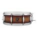 Gretsch Renown 5X14 Snare Drum - Satin Tobacco Sunburst - RN2-0514S-STB