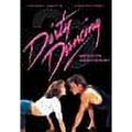 Dirty Dancing (20th Anniversary Edition)