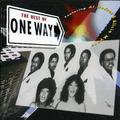 One Way - Best of One Way - R&B / Soul - CD