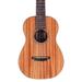 Cordoba Mini II MH Nylon-String Acoustic Guitar