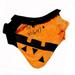 Pet Cat Clothes Pet Halloween Cosplay Bat Costuem for Small Medium Dogs Winter Warm Pet Dog Cat Outfit Pet Clothing