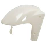 Unpainted Front Fender For Goldwing 1800 Goldwing F6B Goldwing 1800 GL1800 F6B