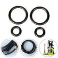 High pressure water pipe sealing ring O-ring Kit for Ryobi Pressure Washer