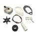 Water Pump Repair kit Replaces Mercury Mariner Water Pump Kit 46-812966A12 40-75 hp 2/4 Stroke