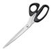 Office Scissors Household Kitchen Cutting Stainless Steel Sharp Scissors Student Adult DIY Handmade Scissors