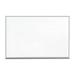 Magnetic Porcelain Dry Erase Board 8 x 4