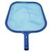 Pool Skimmer Lightweight Pool Skimmer Parts Pond Skimmer Portable For Pool For Pond