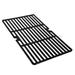 Charbroil Cooking Grate Main Black porcelain cas G5240003W1