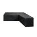 Dtydtpe Sofa Covers Outdoor Garden Niture Corner Sofa Cover Niture Cover Outdoor Table Cover