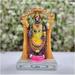 Lord Balaji Statue Tirupati Balaji Idol Hindu God Statue Shree Venkateswara Statues Srinivasa Idol Tirupati Balaji Sculpture Indian Temple Mandir Decor Balaji Sculpture Religious - AtoZ India Cart