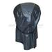 Charbroil PATIO BISTRO GRILL COVER 2886603