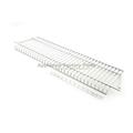 Charbroil Warming Rack Chrome wire warming grid G4320001W1