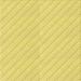 Ahgly Company Machine Washable Indoor Square Transitional Golden Brown Yellow Area Rugs 5 Square