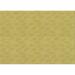 Ahgly Company Indoor Rectangle Patterned Golden Brown Yellow Area Rugs 5 x 8