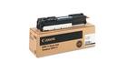 Canon CNM7625A001AA GPR-11 Drum Unit - 40,000 Page Yield, Black