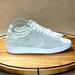 Converse Shoes | Converse Pro Leather Lp Ox Egret/White Women's 8 | Color: Cream/White | Size: 8