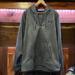 Under Armour Shirts | Mens Grey Under Armour Hoodie, Size L | Color: Gray | Size: L