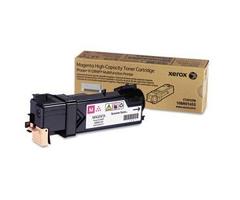 Xerox XER106R01453 106R01453 Magenta Toner - 3100 Page Yield