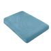 Universal Sofa Cover Wear High Elastic Non Slip Polyester Universal Furniture Cover Wear Universal Sofa Cover Couch Cover Throws for Sofa Sofa Cover Stretch Waterproof Couch Covers for 3 Cushion Couch