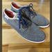 Columbia Shoes | Columbia Pfg Vulc N Vent Low Sneakers Shoes Women's Sz 9 | Color: Gray | Size: 9