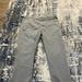 Polo By Ralph Lauren Pants | Light Gray Chino Polo Ralph Lauren- 36/34 - Worn 3 Times | Color: Gray | Size: 36