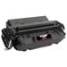 Innovera IVR83096 83096 Compatible Remanufactured Toner - 5000 Page-Yield, Black