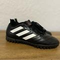 Adidas Shoes | Adidas Soccer Shoes | Color: Black | Size: 1b