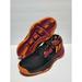 Adidas Shoes | Adidas Dame 8 Lillard Cny Basketball Shoes Black Maroon Gw1816 Men’s Sz 8 Wmn 9 | Color: Black | Size: 8