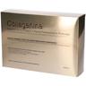 Collagenina Impacco 6 Collageni Grado 2 1 pz Altro