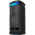 Sony X-Series XV900 Wireless Bluetooth Party Speaker SRS-XV900