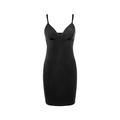 Shapewear-Unterkleid