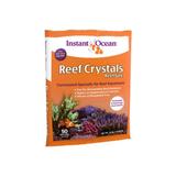 Reef Crystals Reef Salt, 15 lbs., White