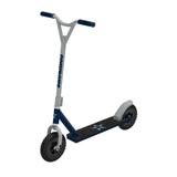 Dallas Cowboys Scooter