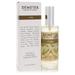 Demeter Cuba by Demeter Cologne Spray 4 oz for Women - Brand New