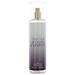 Near Dusk by Jennifer Aniston 8 oz Fine Fragrance Mist for Women